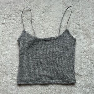 PacSun NEW with tags, tank top!